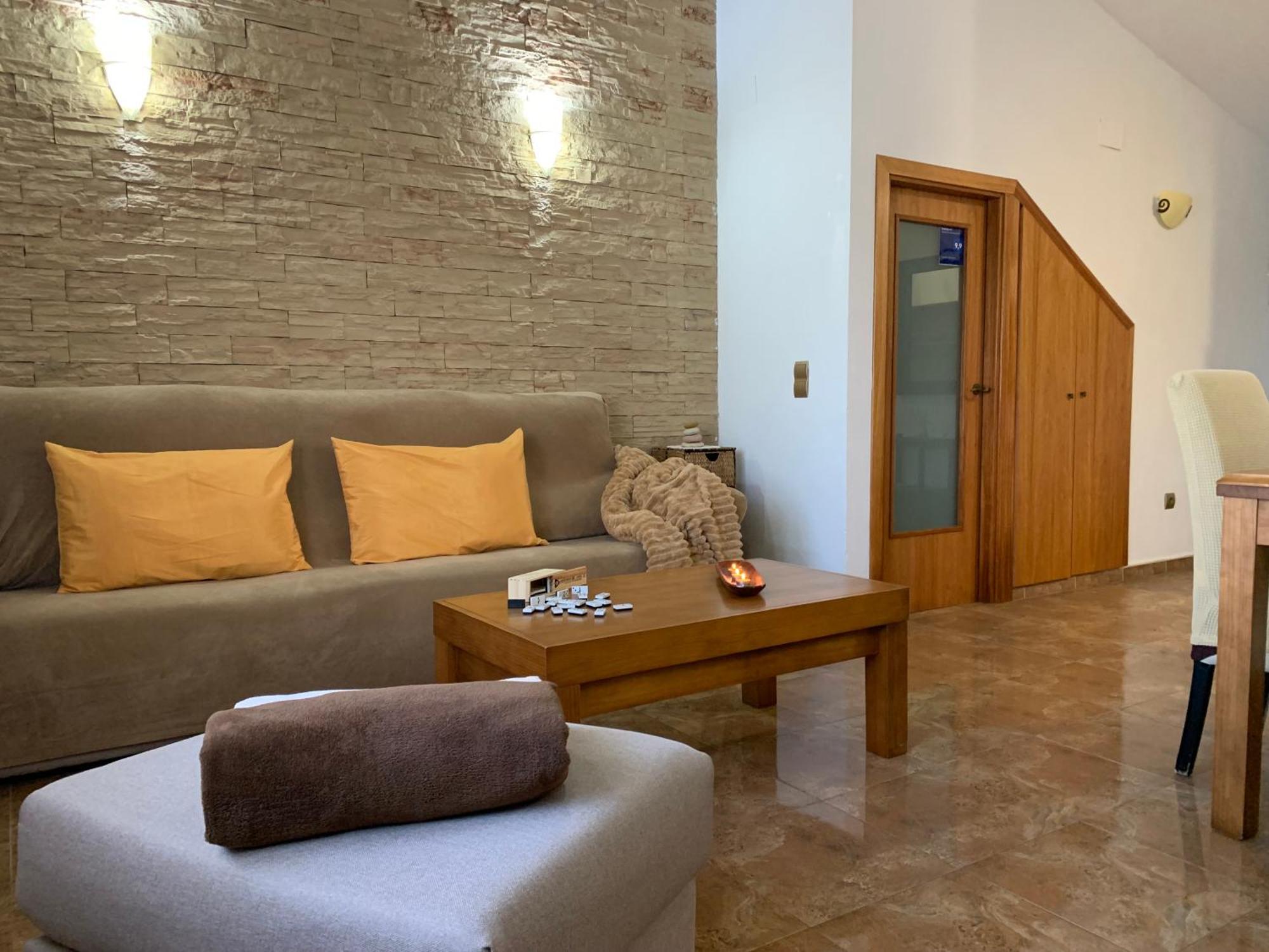 Casa Enric , Con Zona Infantil, Piscina Y Parking Privado Country house *